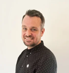 Growth Strategy Consultancy for UK Businesses | DA Marketing